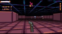Ragedanger Earth screenshot, image №3422435 - RAWG