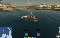 European Ship Simulator screenshot, image №140207 - RAWG
