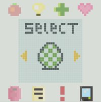 TamaGO Définitive Edition screenshot, image №1227999 - RAWG