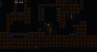 DOT (itch) (Linked Rooms Games) screenshot, image №1760692 - RAWG