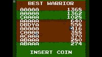 STALL TURN screenshot, image №2371422 - RAWG
