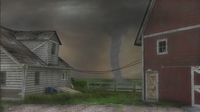 Nancy Drew: Trail of the Twister screenshot, image №94576 - RAWG