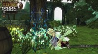 Atelier Escha & Logy: Alchemists of the Dusk Sky screenshot, image №608756 - RAWG