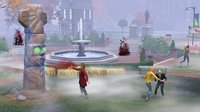 The Sims 3: Supernatural screenshot, image №596177 - RAWG