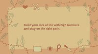 Dice of Life (myruu, Sanziana Tudose, maiacaca) screenshot, image №3470403 - RAWG