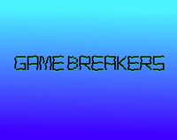 Game Breakers screenshot, image №3738192 - RAWG