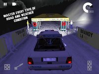 M.U.D. Rally Racing screenshot, image №2093724 - RAWG