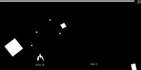 A Stars Eve screenshot, image №1208167 - RAWG