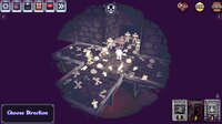 Auto Dungeon screenshot, image №4247842 - RAWG