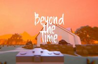 Beyond the Time screenshot, image №3716332 - RAWG