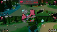 Goofy Lil Guys screenshot, image №4195735 - RAWG