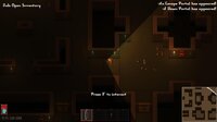 Back To The Dark screenshot, image №3852635 - RAWG