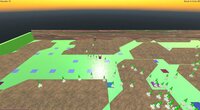 Endless Gobblet screenshot, image №2462837 - RAWG
