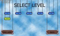 Jumping Ball 3D screenshot, image №1299464 - RAWG
