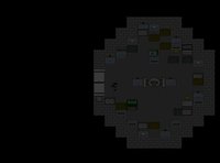 Hushed Recur screenshot, image №1726399 - RAWG