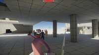 HeadClickers screenshot, image №1233553 - RAWG