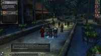 Neverwinter Nights 2: Storm of Zehir screenshot, image №325526 - RAWG