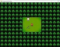 Journey to the Fairy City screenshot, image №3851357 - RAWG