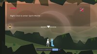 Body&Soul screenshot, image №3216296 - RAWG