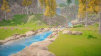 WW Fantasy screenshot, image №860622 - RAWG