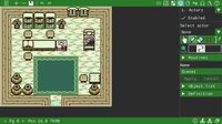 GB BASIC screenshot, image №4247930 - RAWG