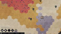 Beasts of Fortune screenshot, image №4241658 - RAWG