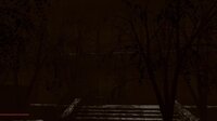 Chernobyl inferno screenshot, image №3196051 - RAWG