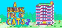 A Building Full of Cats 2 screenshot, image №4240425 - RAWG