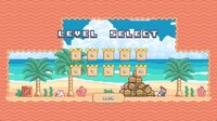 Burger Seaside screenshot, image №3419384 - RAWG