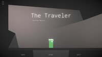 The Traveler screenshot, image №4139504 - RAWG