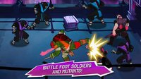 TMNT: Brothers Unite screenshot, image №1577970 - RAWG