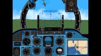 HIND (itch) screenshot, image №1963011 - RAWG