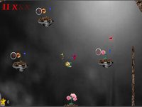 Garden Flyer Part 1 screenshot, image №2297618 - RAWG