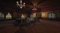 Untitled Ghost Game (Diannara) screenshot, image №3494988 - RAWG