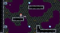 Destiny (itch) screenshot, image №1111475 - RAWG
