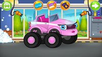 Car Wash - Monster Truck screenshot, image №1385548 - RAWG