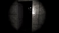Corridor of Death: Alluring Darkness screenshot, image №3535953 - RAWG