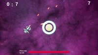 Space Craft (scoper) screenshot, image №1322247 - RAWG