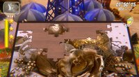 Xmas, Super Puzzles Dream screenshot, image №4143052 - RAWG