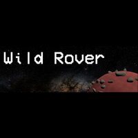 Wild Rover screenshot, image №2442647 - RAWG