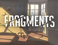 Fragments (itch) (Martin Nerurkar) screenshot, image №1820640 - RAWG