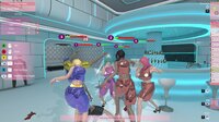 Glamour Riot screenshot, image №4195872 - RAWG