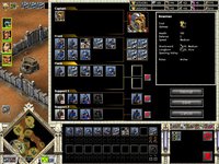 Kohan II: Kings of War screenshot, image №805779 - RAWG