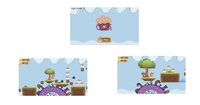 GAMECAKE screenshot, image №3642978 - RAWG