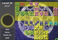 Hermetica screenshot, image №2576132 - RAWG