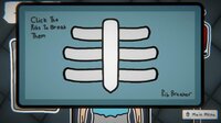 Task Surgeon screenshot, image №2822660 - RAWG