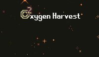 Oxygen Harvest screenshot, image №3731020 - RAWG