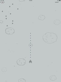 Crazy Jet Fighter Doodle screenshot, image №1600878 - RAWG
