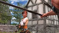 DragonStone Revenge screenshot, image №4232957 - RAWG