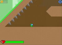 Return X screenshot, image №3667418 - RAWG